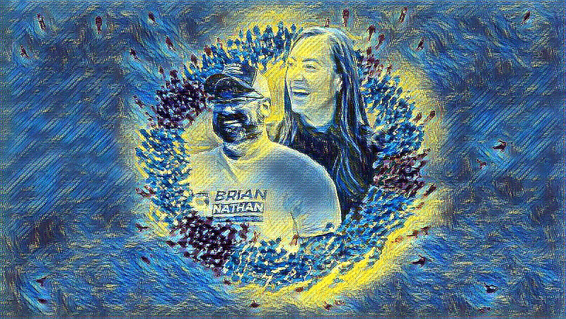 Dân chủ Mỹ thắng nhờ cử tri độc lập, Cộng hòa