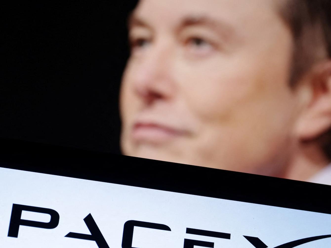 SpaceX Secures $843M NASA Contract to Develop ISS Deorbit Vehicle for 2030 Retirement