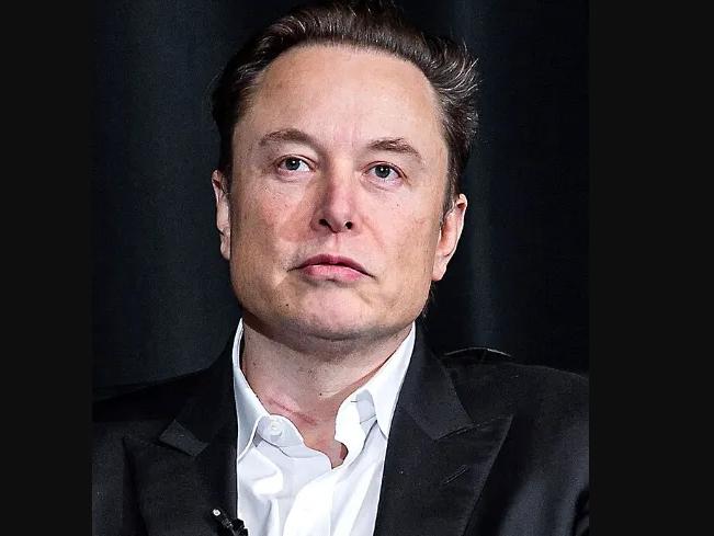 Brazil Suspends X Platform Amid Escalating Conflict with Elon Musk