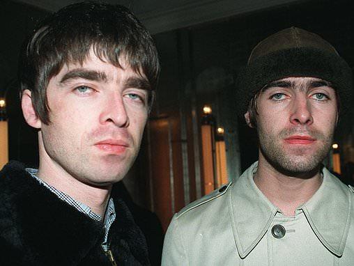 Oasis Reunion Tour Ticket Sales Spark Chaos and Controversy Amid Soaring Demand