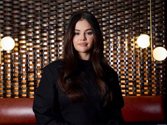 Selena Gomez Shares Emotional Journey of Fertility Challenges and Hope for Alternative Paths to Motherhood