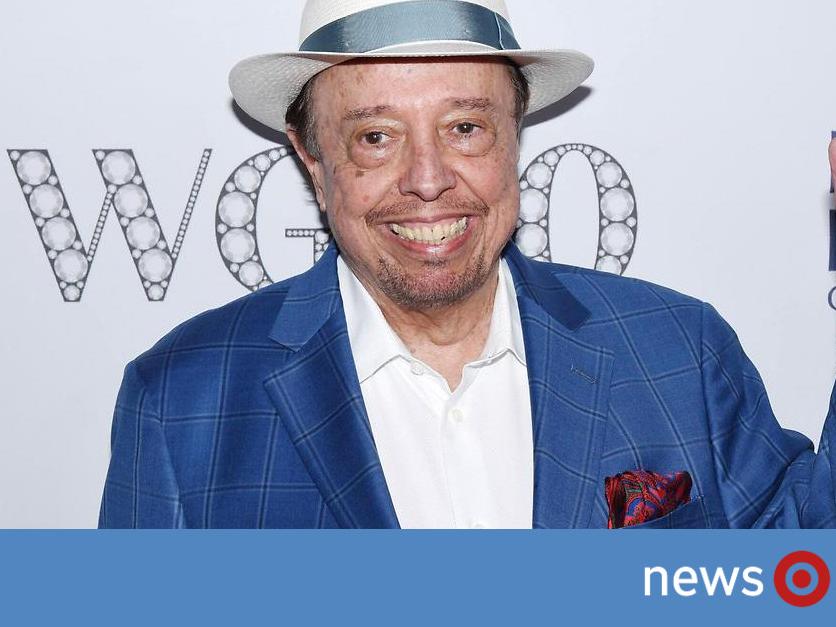 Sergio Mendes, Legendary Brazilian Musician and Bossa Nova Pioneer, Dies at 83