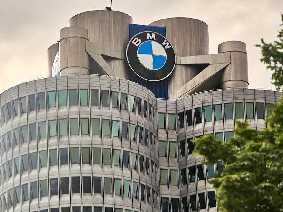 BMW Recalls 1.5 Million Vehicles, Slashes Profit Forecast Amid Brake System Issues and China Slowdown