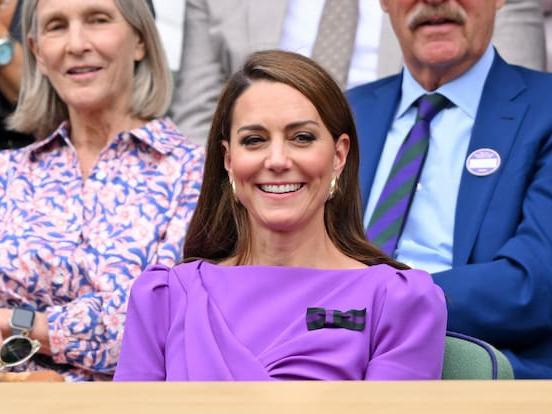 Kate Middleton Completes Cancer Treatment, Plans Gradual Return to Public Life